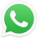 Soula WhatsApp