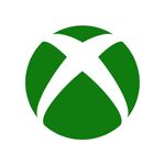Xbox Cloud Gaming