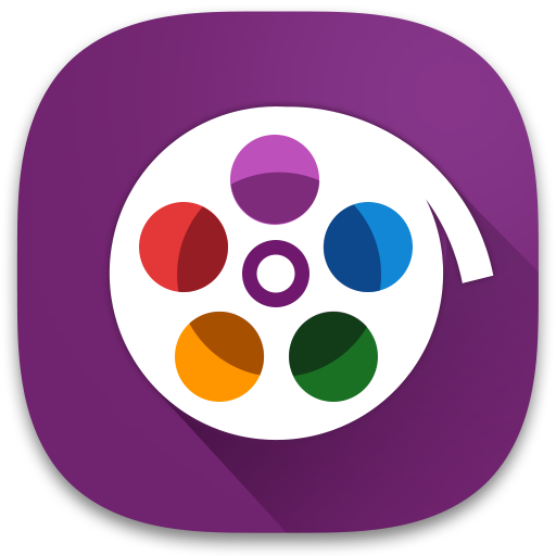 MiniMovie