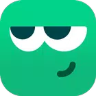 Talksy