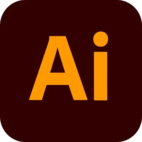 Adobe Illustrator APK