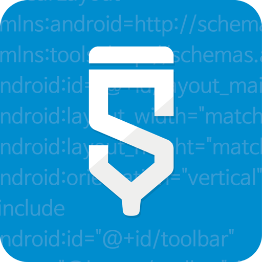 Sketchware Pro