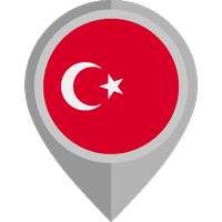 Turkey VPN：Hotspot VPN Proxy