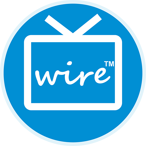 Wire IPTV 1.1.2.0