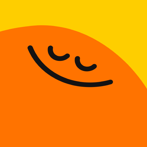 Headspace Mod