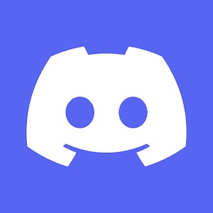 Discord