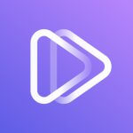 SPlayer