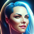 Avatarro: AI Avatar Maker