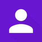 Simple Contacts Pro