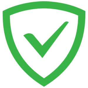 Adguard Premium