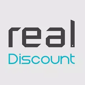 Real Discount