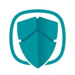 Eset Mobile Security Antivirus Premium