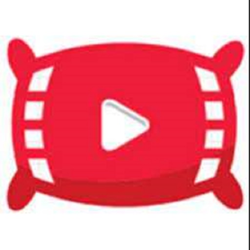 REBAHIN v1.0.3