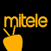 Mitele