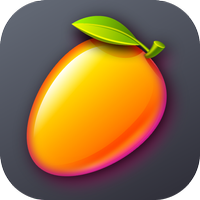 Mango VPN Proxy - Free VPN & Unlimited Hotspot
