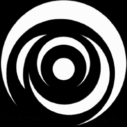Black Hole