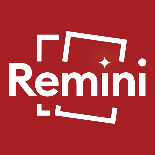 Remini - AI Photo Enhancer apk