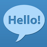 Meetzur