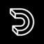 Dailymotion Premium