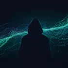 Become Hacker