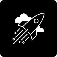 DarkVPN Mod