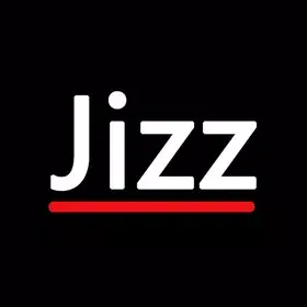 Jizztube