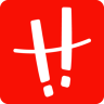 hoichoi Mod