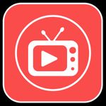 AOS TV