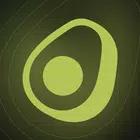 AvoVPN