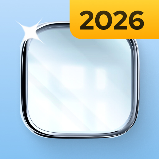 Mirror Plus Mod