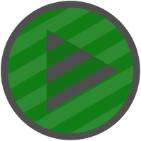 ponyVPN - Mobile VPN Service