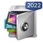 AppLock Pro