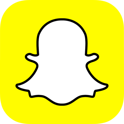 Fouad SC Android