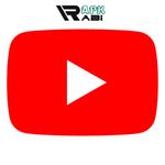 94FBR YouTube
