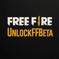 Unlock FF