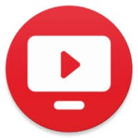 Jio TV apk