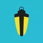 Lantern VPN
