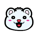 POMO: Bitcoin Cloud Mining App