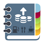 Daily Expenses 2 Mod