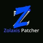 Zolaxis Patcher APK