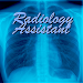 Radiology Assistant