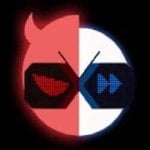 X8 Sandbox 0.7.6.2.09-64gp