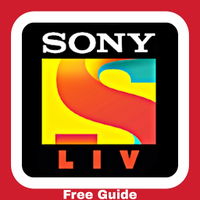 SonyLiv Android