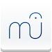 MuseScore Songbook