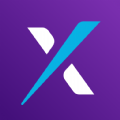 Paxful Bitcoin Wallet