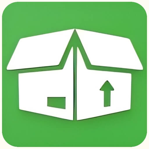 WhatsBox
