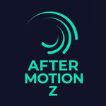 After Motion Z