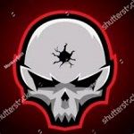 Painel Headtrick