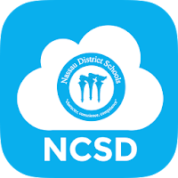 Nassau County School District
