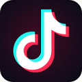 TikTok Asia New